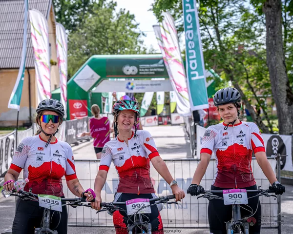 LVM MTB 4.posms SMILTENE 16.07.2023