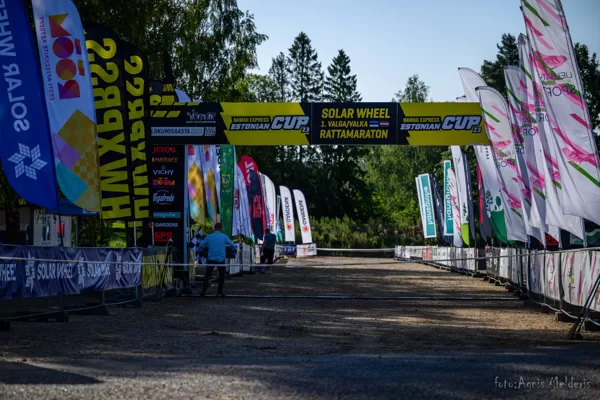 LVM MTB 5.posms VALGA/VALKA 12.08.2023